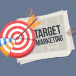 تصویر: آگهی روزنامه کثیرالانتشار جهت ثبت شرکت