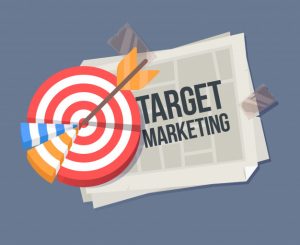 تصویر: آگهی روزنامه کثیرالانتشار جهت ثبت شرکت