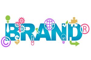 تصویر: برند چیست ؟