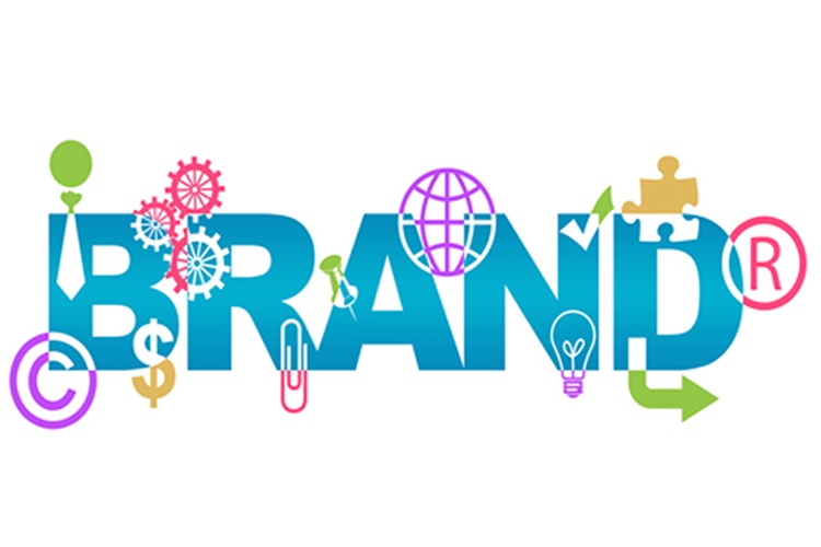 تصویر: برند چیست ؟