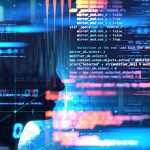 تصویر: تکنیک‌ها و زبان‌های برنامه‌نویسی هوش مصنوعی